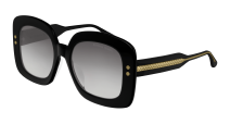 Солнцезащитные очки Bottega Veneta BV0237SA 001