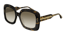Солнцезащитные очки Bottega Veneta BV0237SA 002