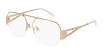 Оптическая оправа Bottega Veneta BV1067O 001