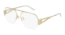 Оптическая оправа Bottega Veneta BV1067O 002