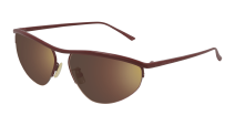 Солнцезащитные очки Bottega Veneta BV1091S 004