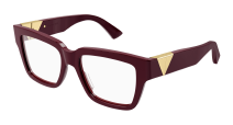 Оптическая оправа Bottega Veneta BV1222O 004