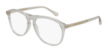 Оптическая оправа Chloé CH0010O 001