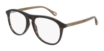 Оптическая оправа Chloé CH0010O 003