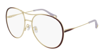 Оптическая оправа Chloé CH0019O 002
