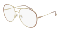 Оптическая оправа Chloé CH0019O 003