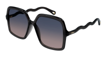 Солнцезащитные очки Chloé CH0086S 001