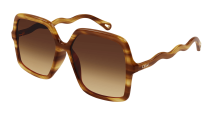 Солнцезащитные очки Chloé CH0086S 002