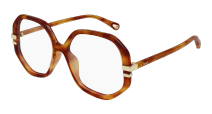 Оптическая оправа Chloé CH0107O 018