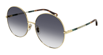 Солнцезащитные очки Chloé CH0112S 001