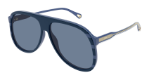 Солнцезащитные очки Chloé CH0128S 004