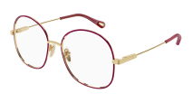 Оптическая оправа Chloé CH0138O 003