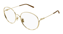 Оптическая оправа Chloé CH0209O 001