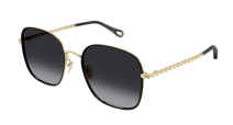 Солнцезащитные очки Chloé CH0255SK 001