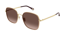 Солнцезащитные очки Chloé CH0255SK 004