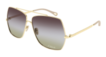 Солнцезащитные очки Chloé CH0278S 002