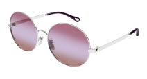 Солнцезащитные очки Chloé CH0281S 003