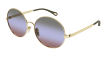 Солнцезащитные очки Chloé CH0281S 004