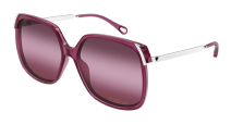 Солнцезащитные очки Chloé CH0286S 003