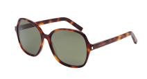 Солнцезащитные очки Saint Laurent CLASSIC 8 003