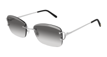 Солнцезащитные очки Cartier CT0010RS 001