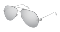 Солнцезащитные очки Cartier CT0170S 002