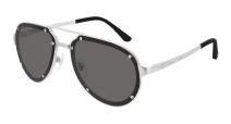 Солнцезащитные очки Cartier CT0195S 001