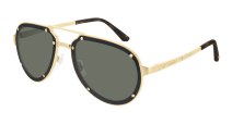 Солнцезащитные очки Cartier CT0195S 002