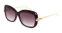 Солнцезащитные очки Cartier CT0215SA 003