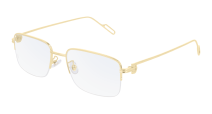 Оптическая оправа Cartier CT0218OA 001
