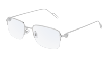 Оптическая оправа Cartier CT0218OA 002