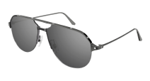 Солнцезащитные очки Cartier CT0229S 005
