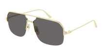 Солнцезащитные очки Cartier CT0230S 001