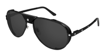 Солнцезащитные очки Cartier CT0296S 003