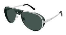 Солнцезащитные очки Cartier CT0296S 004