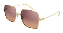 Солнцезащитные очки Cartier CT0297S 003