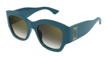 Солнцезащитные очки Cartier CT0304S 007
