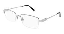 Оптическая оправа Cartier CT0319O 002
