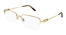 Оптическая оправа Cartier CT0319O 003