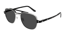 Солнцезащитные очки Cartier CT0477S 001