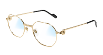 Оптическая оправа Cartier CT0500S 005