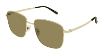 Солнцезащитные очки Dunhill DU0011S 003
