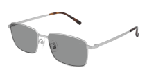 Солнцезащитные очки Dunhill DU0013S 003