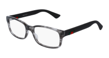 Оптическая оправа Gucci GG0012O 003