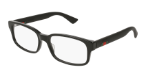 Оптическая оправа Gucci GG0012O 005