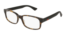Оптическая оправа Gucci GG0012O 006