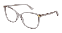 Оптическая оправа Gucci GG0026O 018