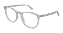 Оптическая оправа Gucci GG0027O 011