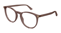 Оптическая оправа Gucci GG0027O 012