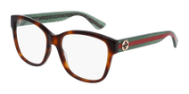 Оптическая оправа Gucci GG0038ON 002